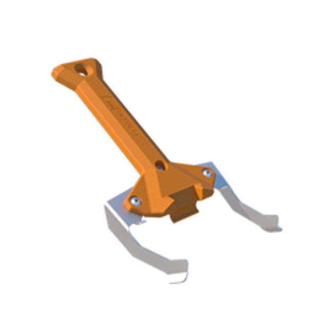 FlatFix Wave Module Unlock Tool