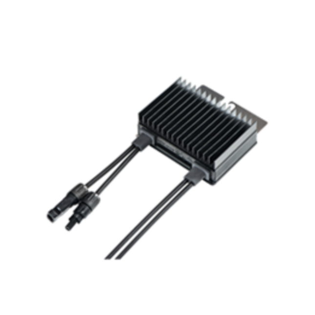 SolarEdge P801 Optimiser 800W MC4 2x72 Cell 0.9m/2.2m