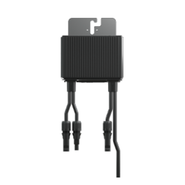 Solar Edge S500B Power Optimizer (33mm Depth)