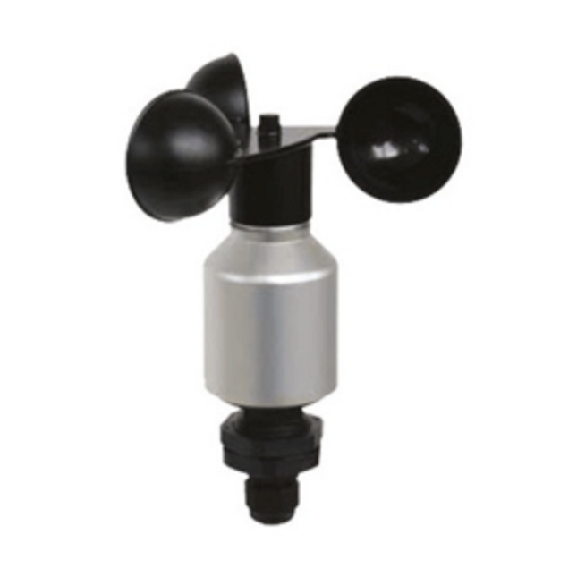 Wind velocity sensor 4-20mA