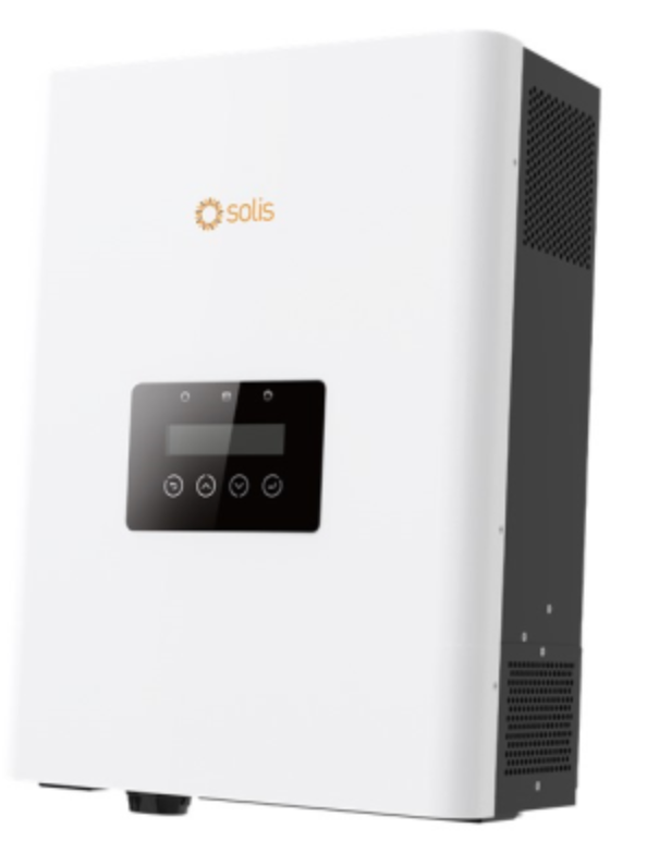 Solis Energy Storage 6kW Hybrid 5G Inverter With DC Switch solis-energy-storage-6kw-hybrid-5g-inverter-with-dc-switch