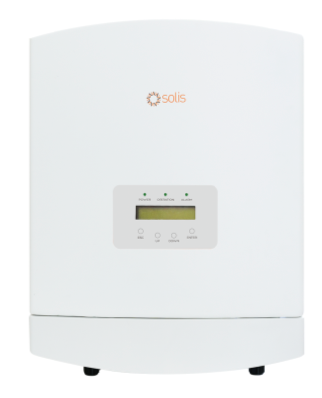 Solis Energy Storage 6kW Hybrid 5G Inverter With DC Switch solis-energy-storage-6kw-hybrid-5g-inverter-with-dc-switch