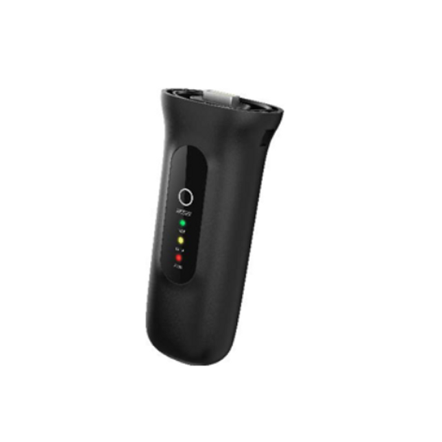 Solis S1 WIFI + 4G Cellular Stick, With SIM USB for all S6 inverters and above