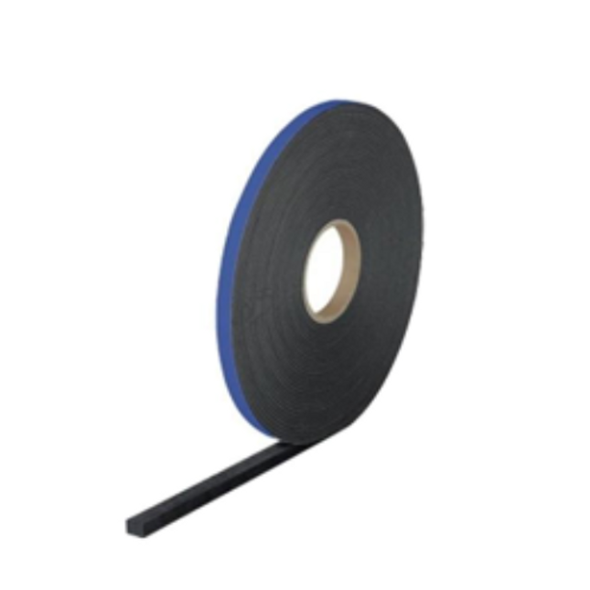 GSE In-Roof Pre-compressed seal roll (5m)