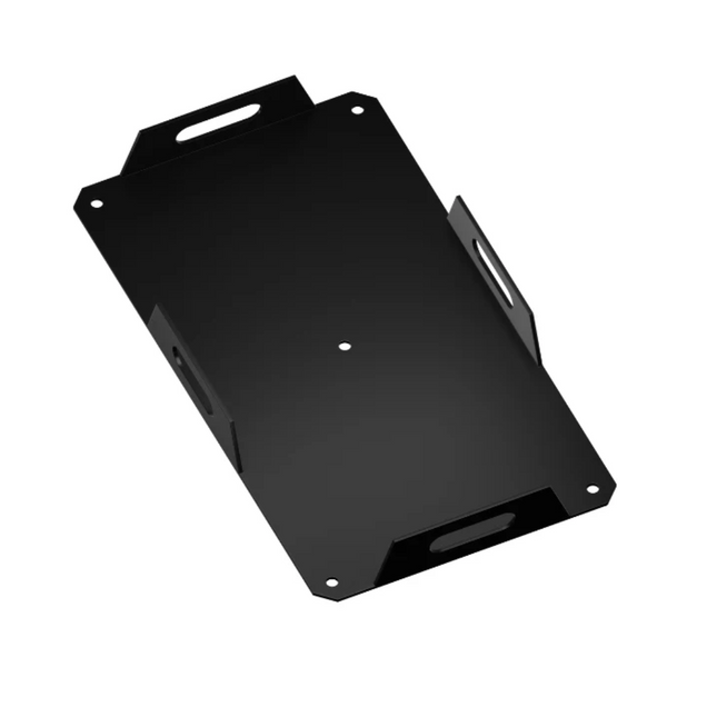 Fogstar Drift 230Ah/280Ah/300Ah Battery Bracket