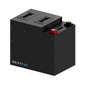 Drift PRO 12V 280Ah LiFePO4 Leisure Battery (Gen2)