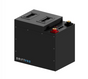 Drift PRO 12V 300Ah LiFePO4 Leisure Battery (Gen2)