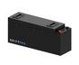 Drift PRO 12V 628Ah LiFePO4 Leisure Battery (Gen2)