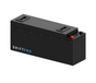 Drift PRO 24V 280Ah LiFePO4 Leisure Battery (Gen2)