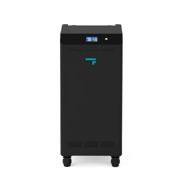 Fogstar Energy 51.2V 32kWh Battery