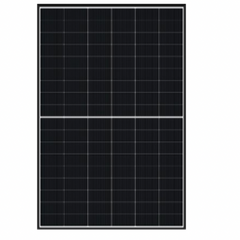 DMEGC Solar Panels