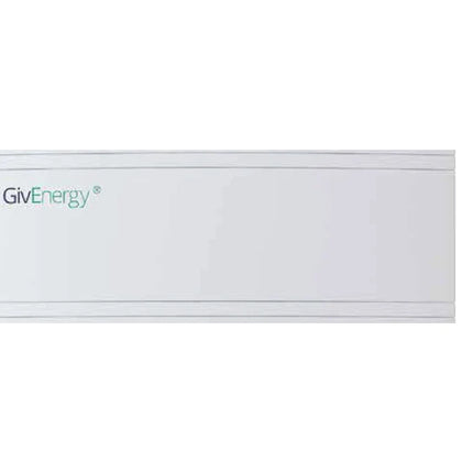 Slide5 1280x d52686ab 9bb3 44eb ac4f 0e8e8cbf097d