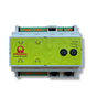Pramac BSC MAX 540kW 1129kWh 10ft Container BESS | Containerised Commercial Battery Storage