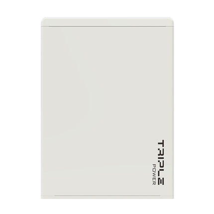 SolaX TP58 SLAVE Battery Triple Power 5.8kWh Front Image