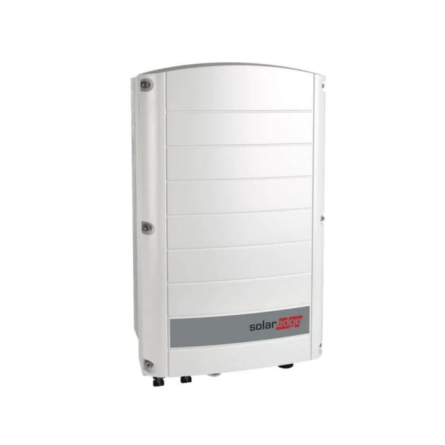 SolarEdge 17,000W Three Phase Inverter NO DISPLAY