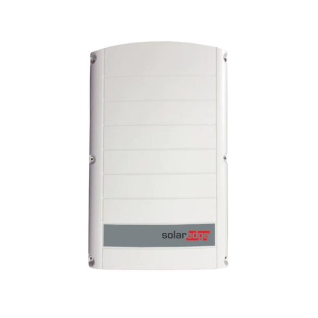 SolarEdge 6000W Home Wave Inverter - Three Phase