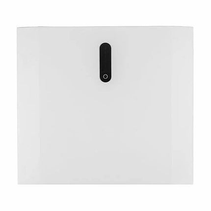 SolarEdgeHomeBattery48VV2 3PHLowVoltage4.6kWhmodule