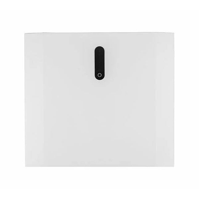 SolarEdge Home Battery 48V V2 - 3PH Low Voltage 4.6kWh module