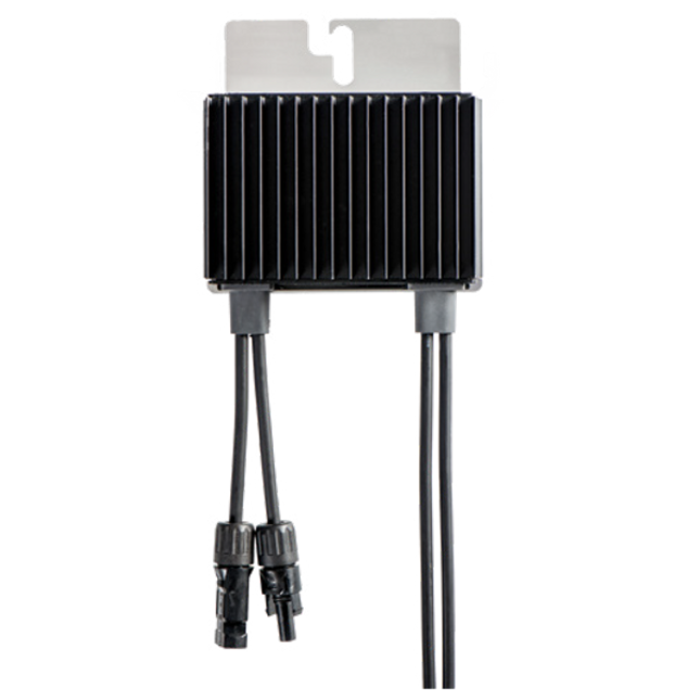 SolarEdge P1100 Optimizer 1100W MC4 2 x high power or bi-facial modules