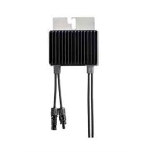 Solar Edge S500B Power Optimizer