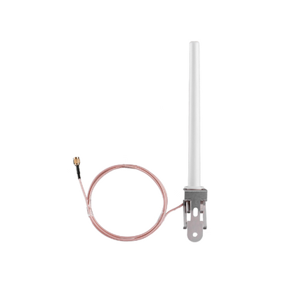 SolarEdge Wi-Fi Antenna for Three Phase Inverter with Synergy Technology (1pc)
