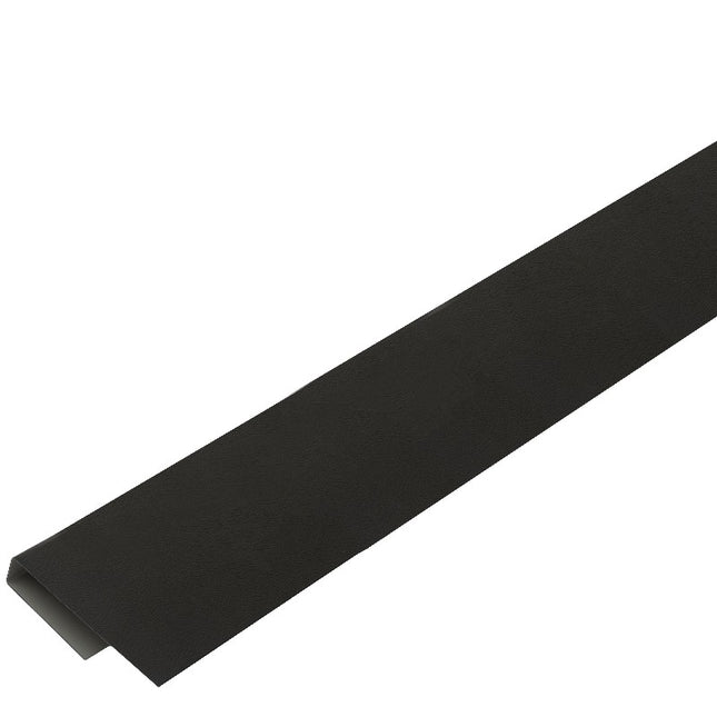 Solfit Bottom Capping Strip (Portrait 425W)