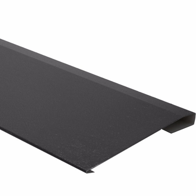 Solfit Bottom Flashing (Portrait 425W)