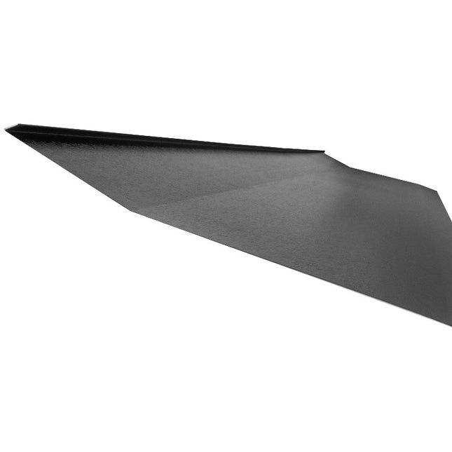 Solfit Top Flashing (Portrait 425W)