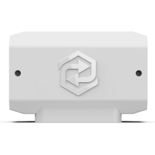 Sunsynk Busbar