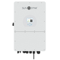 Sunsynk 50kW High-Voltage Three-Phase Hybrid Inverter