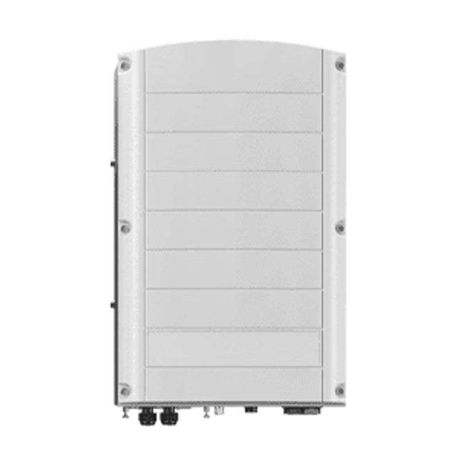 SolarEdge Synergy Secondary Unit with RapidShutdownDevice