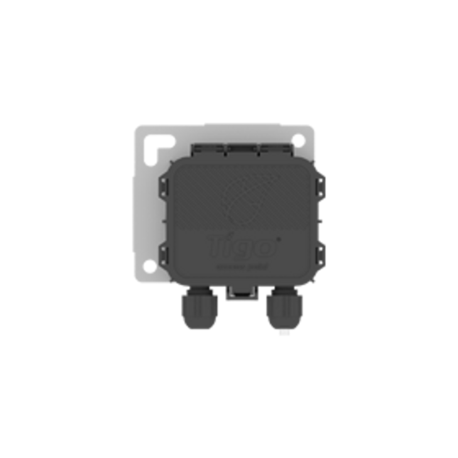 Tigo Access Point (TAP)