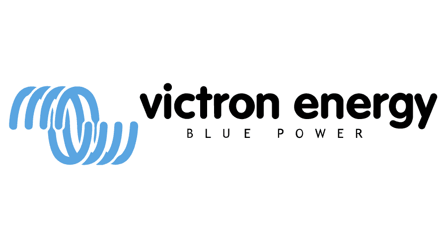 Contador de energía EM540 (RS485 - para trifásica, máximo 65 A Contador de energía EM540 (RS485 - para trifásica, máximo 65 A