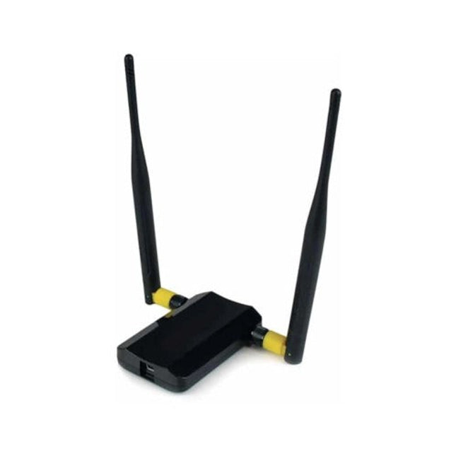 Victron Energy GX WiFi Module Long Range (Netgear AC1200) – BPP900200400-Powerland