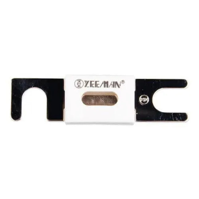 Victron Energy ANL-fuse 500A/80V CIP143500020 (package of 5 pcs)