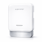 3.6kW SP2 Hybrid Inverter – Single Phase