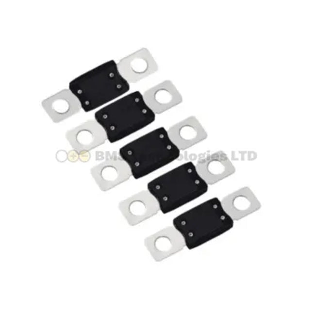 Victron MEGA Fuse 100A/80V (package of 5 pcs) - CIP138100020