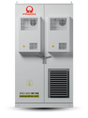 Pramac BSC MAX 540kW 1129kWh 10ft Container BESS | Containerised Commercial Battery Storage