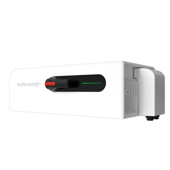 Sigenergy SigenStack Battery Controller M2-0.5C