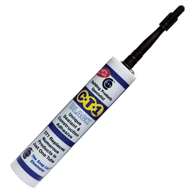 CT1 Sealant