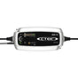 CTEK MXS 10 12V 10A BATTERY CHARGER AND CONDITIONER MXS10 - 56-818