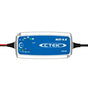 CTEK MXT 4.0 24 VOLT BATTERY CHARGER (MXT4.0 - MULTI XT 4000) - 56-778