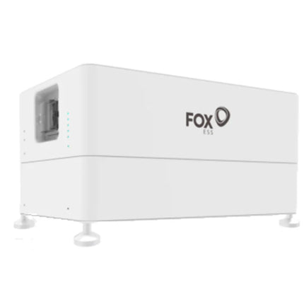 cube14 1280x 1be2d4ed 5ae1 444c af06 c0f338ece6b3