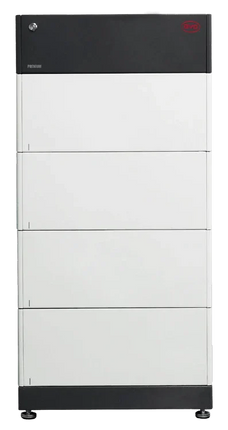 d2lj4pngv1hz1ibrdoeg