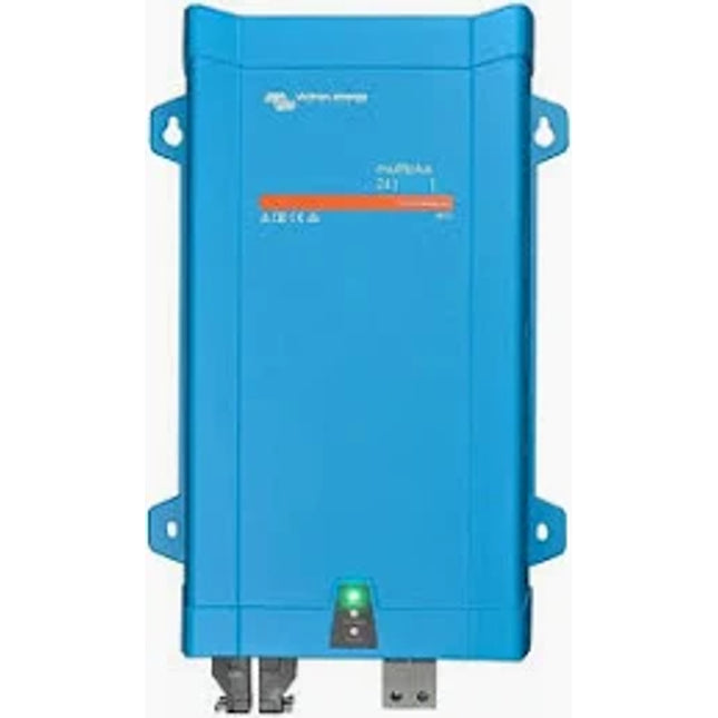 Victron Energy MultiPlus 24/1600/40-16 230V – PMP242160000