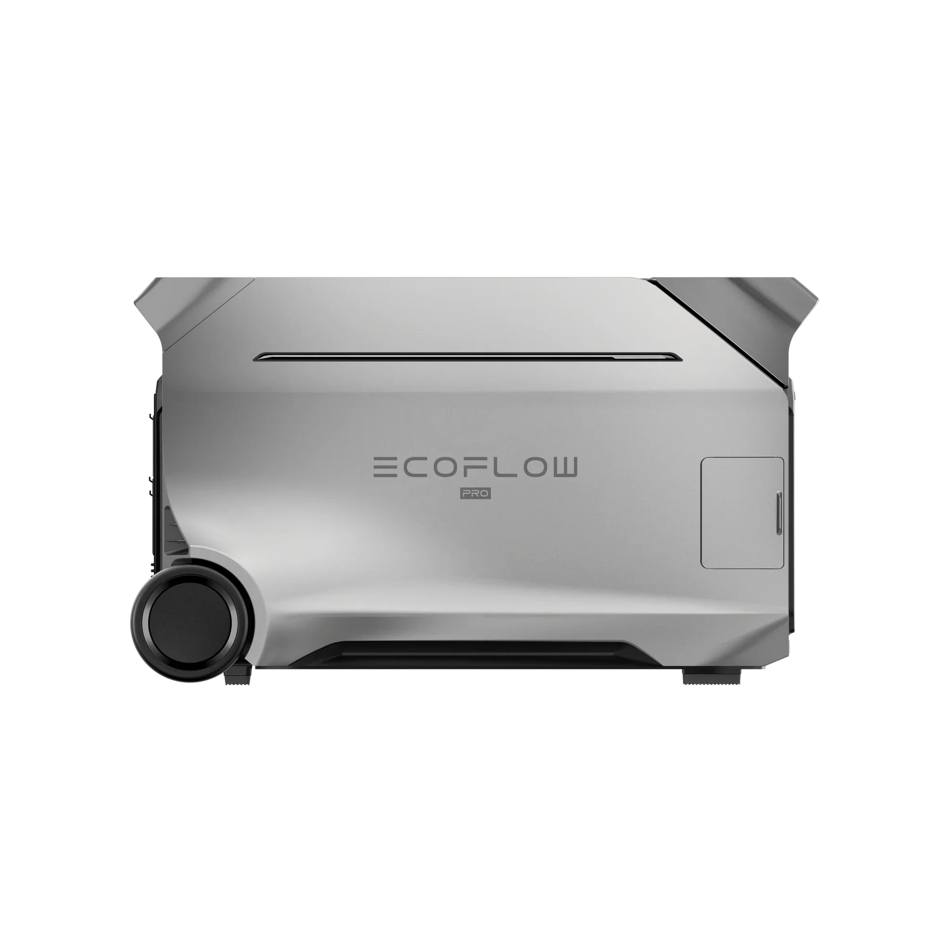 Ecoflow Delta Pro 3 Portable Power Station Battery-Powered Generators