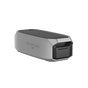 Ecoflow Delta Pro 3 Smart Extra Battery Battery-Powered Generators