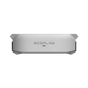 Ecoflow Delta Pro 3 Smart Extra Battery Battery-Powered Generators