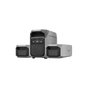 Ecoflow Delta Pro 3 Smart Extra Battery Battery-Powered Generators