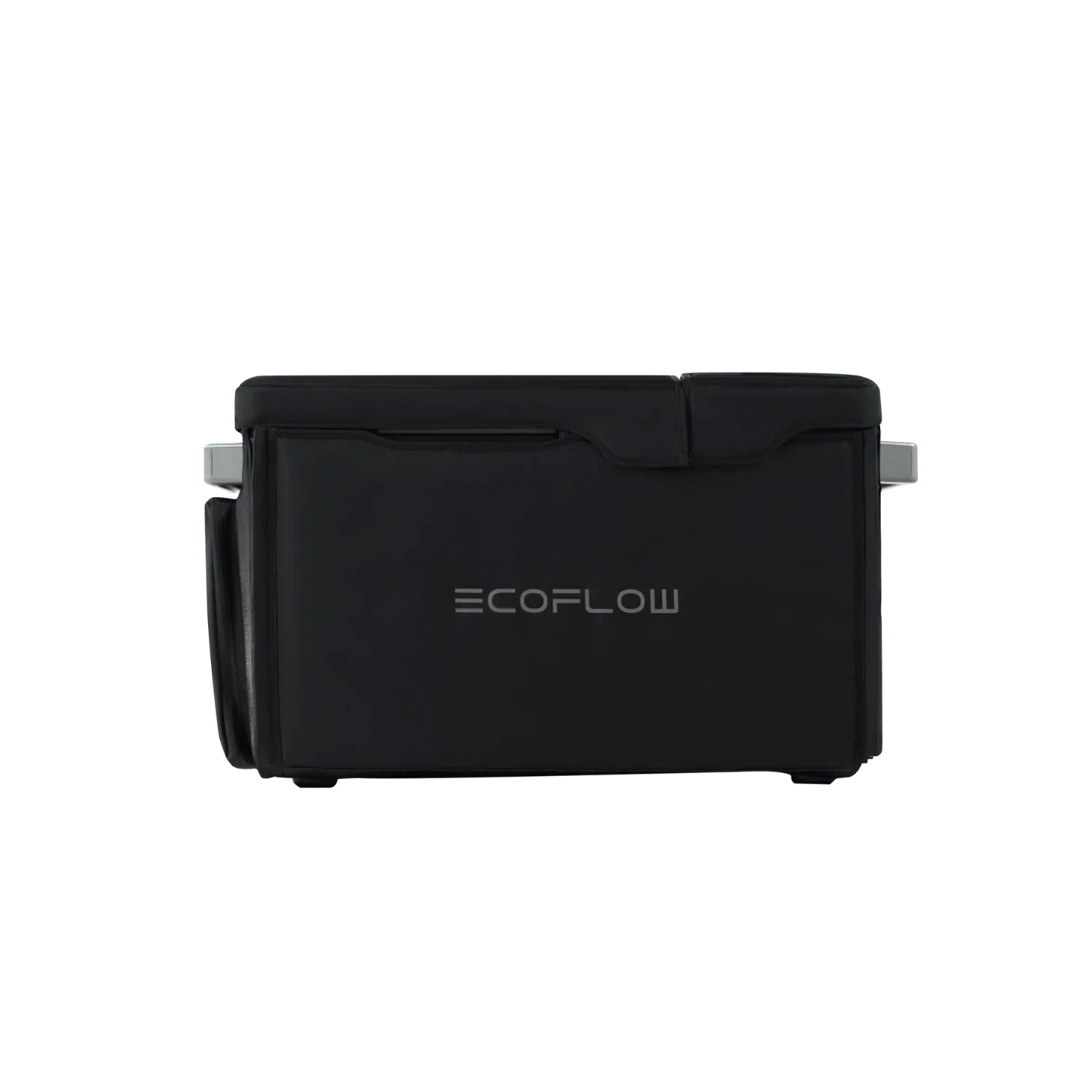 EcoFlow XT150 Propojovací Kabel 1m Nebo 5m - EcoFlow Shop